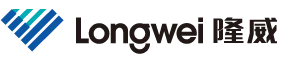 Wuxi  Longwei  Precisió  Tub  Co., Ltd